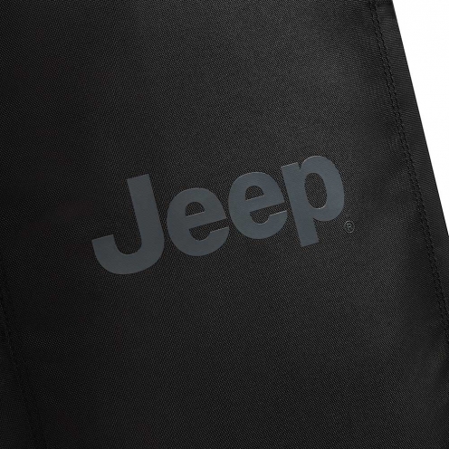 خرید کوله پشتی دلسی مدل جیپ رنگ مشکی دلسی ایران - JEEP DELSEY PARIS 374064100 chamedaniran 3